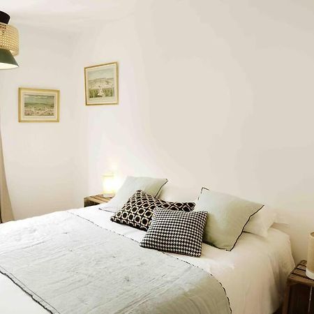 Paddock Prestige By La Boite En Plus 샹티이 외부 사진